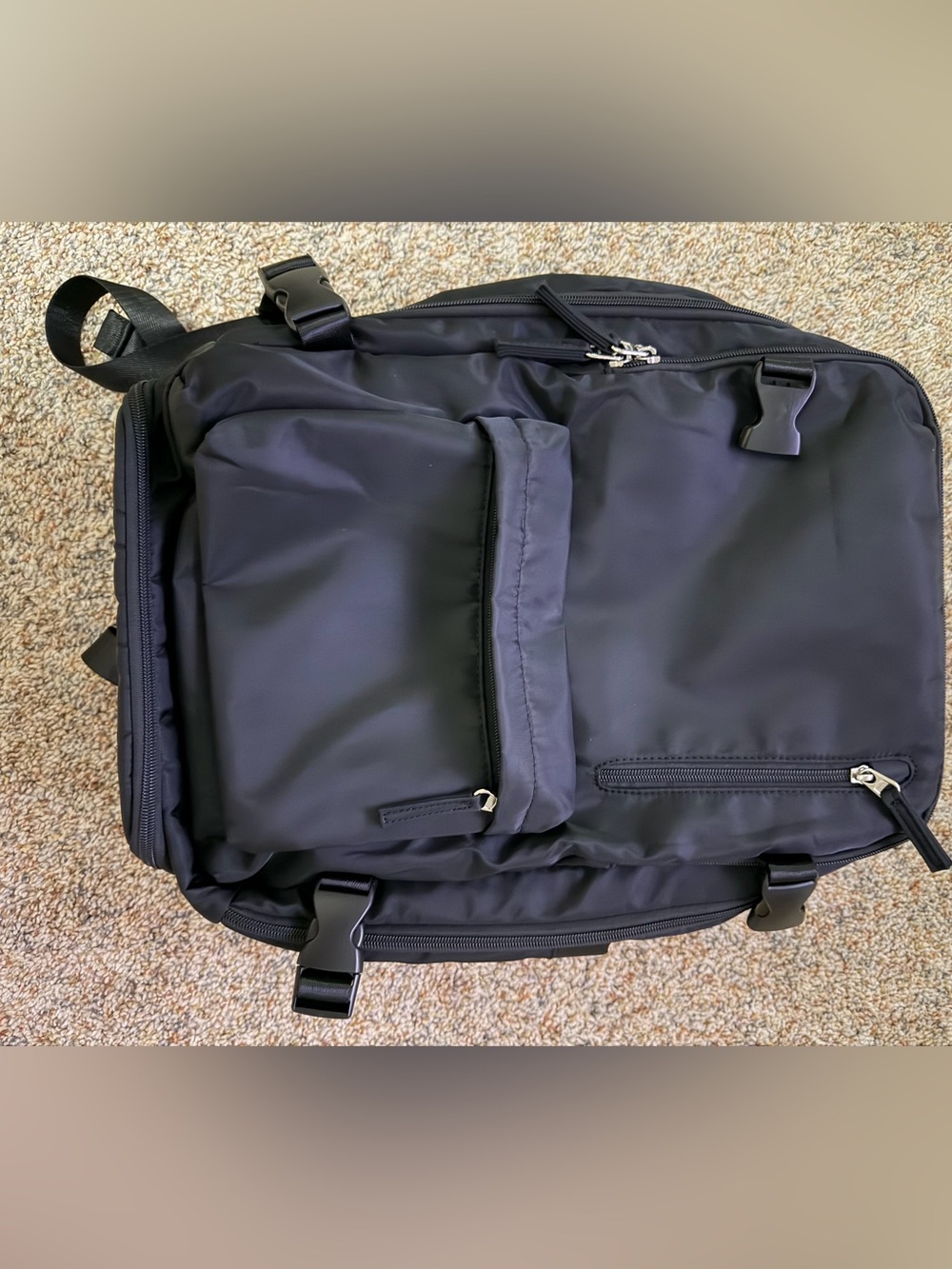 Travel Backpack